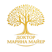 Логотип